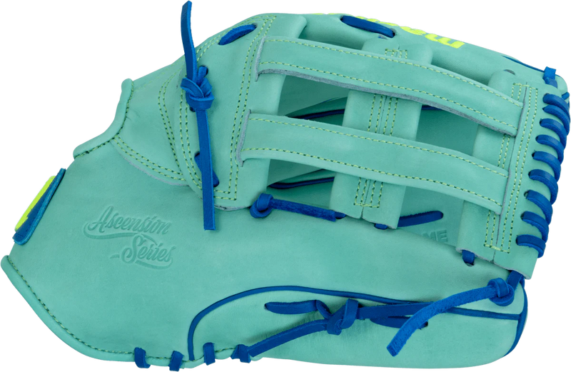 Marucci Ascension M Type 78R3 Outfield Baseball Glove - 12.75"