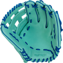 Marucci Ascension M Type 78R3 Outfield Baseball Glove - 12.75"