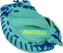Marucci Ascension M Type 230C1 Baseball Catcher's Mitt - 32"