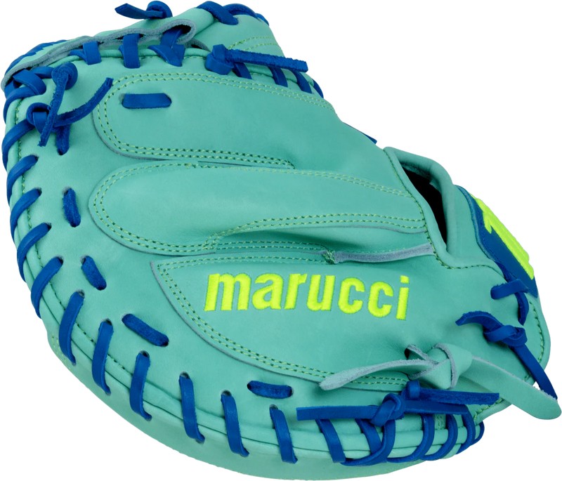 Marucci Ascension M Type 230C1 Baseball Catcher's Mitt - 32"