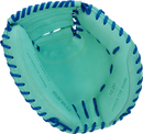 Marucci Ascension M Type 230C1 Baseball Catcher's Mitt - 32"
