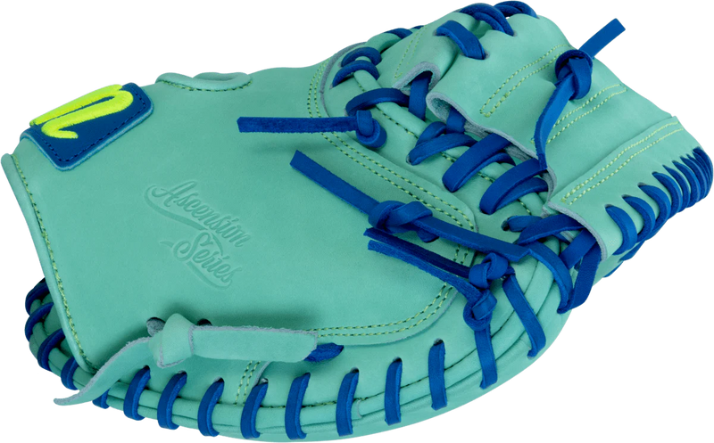 Marucci Ascension M Type 230C1 Baseball Catcher's Mitt - 32"
