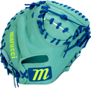 Marucci Ascension M Type 230C1 Baseball Catcher's Mitt - 32"