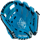 Marucci Caddo S Type Infield Baseball Glove - 11.5"