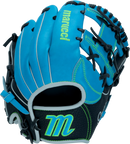 Marucci Caddo S Type Infield Baseball Glove - 11.5"