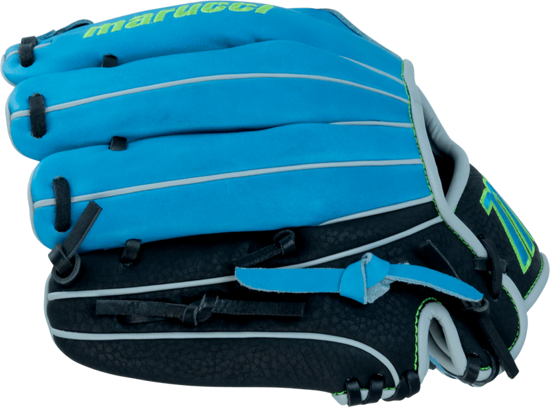 Marucci Caddo S Type Infield Baseball Glove - 11"