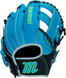 Marucci Caddo S Type Infield Baseball Glove - 11"
