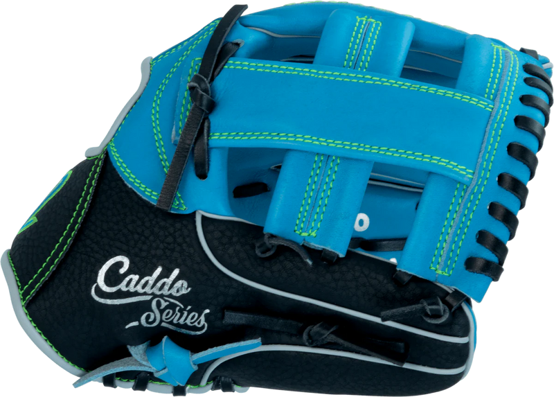 Marucci Caddo S Type Infield Baseball Glove - 11"