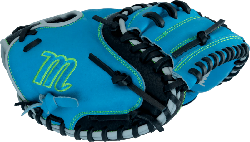 Marucci Caddo S Type Baseball Catcher's Mitt - 31"
