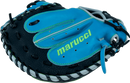 Marucci Caddo S Type Baseball Catcher's Mitt - 31"