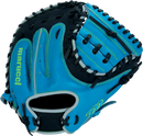 Marucci Caddo S Type Baseball Catcher's Mitt - 31"