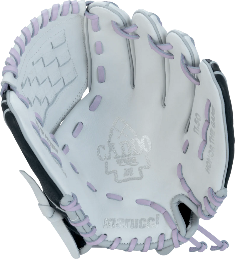 Marucci Caddo S Type Fastpitch Glove - 11.5"