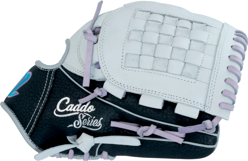 Marucci Caddo S Type Fastpitch Glove - 11.5"