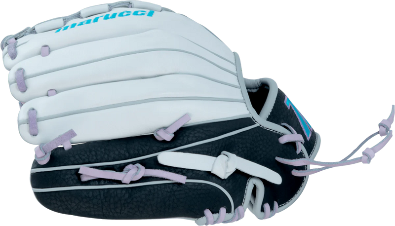 Marucci Caddo S Type Fastpitch Glove - 11.5"