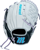 Marucci Caddo S Type Fastpitch Glove - 11.5"
