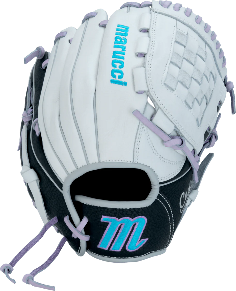 Marucci Caddo S Type Fastpitch Glove - 11.5"