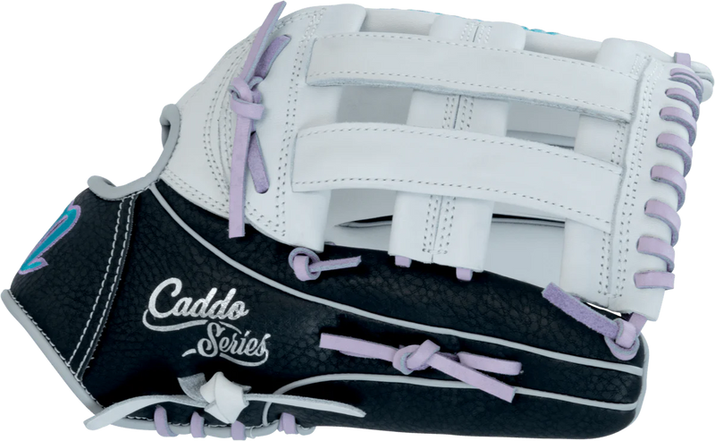 Marucci Caddo S Type Fastpitch Glove - 12.5"