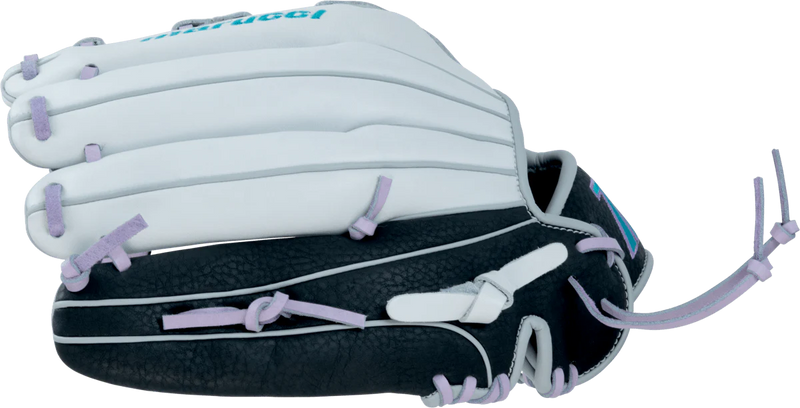 Marucci Caddo S Type Fastpitch Glove - 12.5"