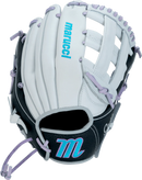 Marucci Caddo S Type Fastpitch Glove - 12.5"