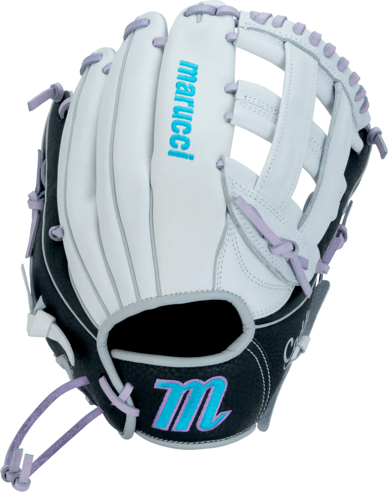 Marucci Caddo S Type Fastpitch Glove - 12.5"