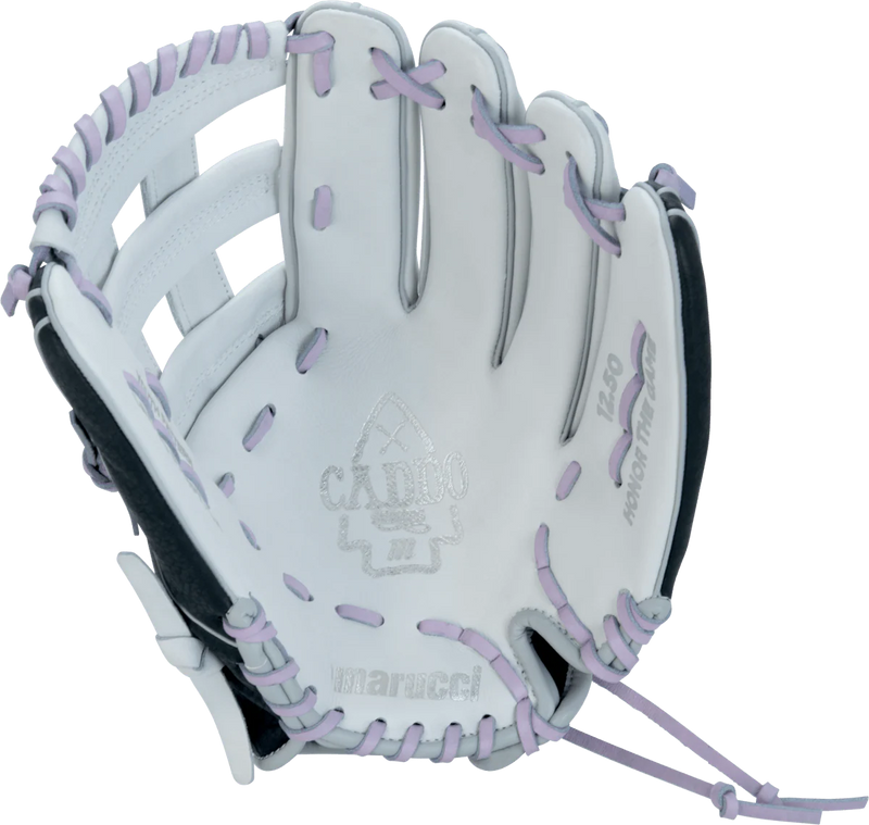 Marucci Caddo S Type Fastpitch Glove - 12.5"
