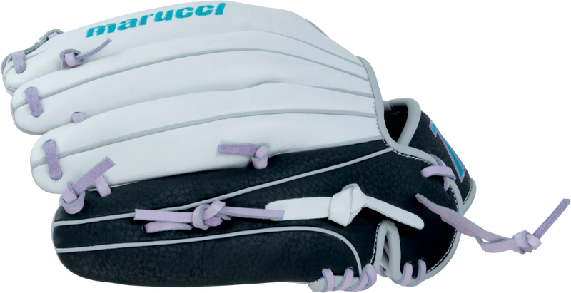 Marucci Caddo S Type Fastpitch Glove - 12"