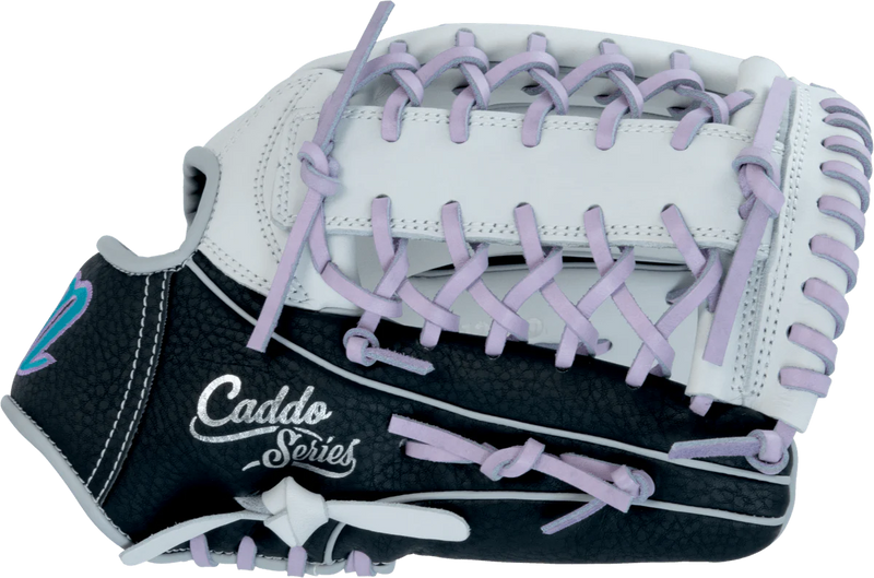 Marucci Caddo S Type Fastpitch Glove - 12"