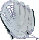 Marucci Caddo S Type Fastpitch Glove - 12"
