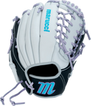 Marucci Caddo S Type Fastpitch Glove - 12"