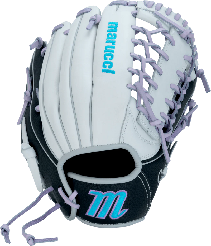 Marucci Caddo S Type Fastpitch Glove - 12"