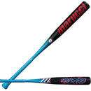Marucci CATX RCKLESS BBCOR Baseball Bat (-3)