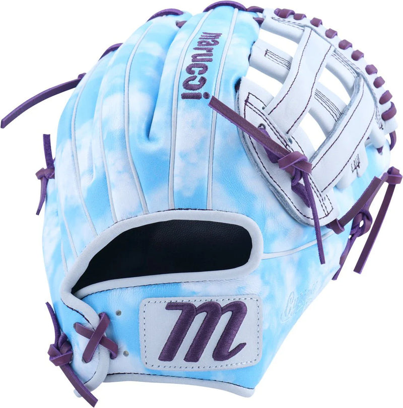Marucci Nightshift: Cloudy MFGNTSHFT-0402 - 11.75"
