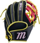 Marucci Nightshift: Hot Head MFGNTSHFT-0406 - 11.5"