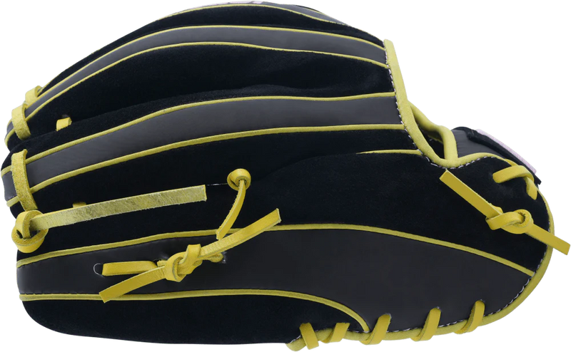 Marucci Nightshift: Hot Head MFGNTSHFT-0406 - 11.5"