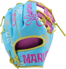 Marucci Nightshift: Robert Sponge MFGNTSHFT-0407 - 11.75"