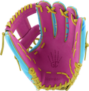 Marucci Nightshift: Robert Sponge MFGNTSHFT-0407 - 11.75"