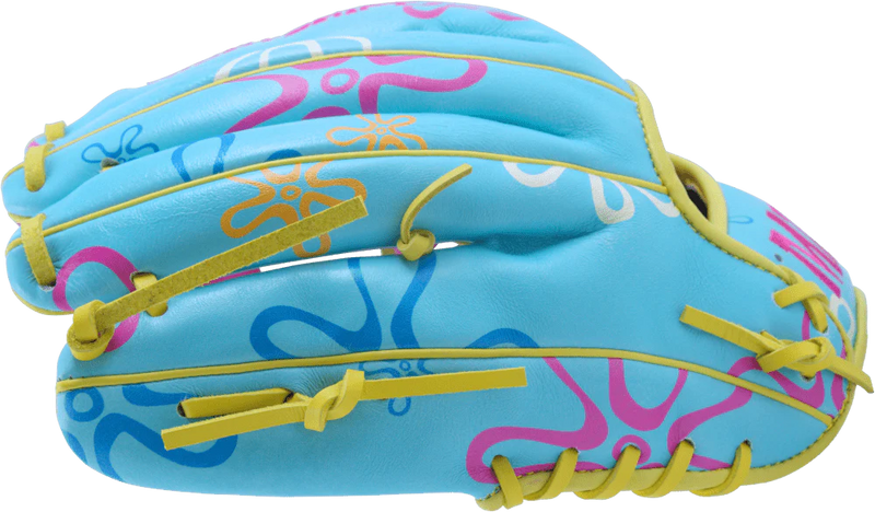 Marucci Nightshift: Robert Sponge MFGNTSHFT-0407 - 11.75"