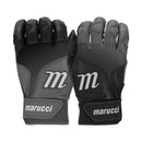 Marucci PWR Fade Adult Signature Batting Gloves