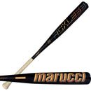 Marucci Rckless Gen 2 BBCOR Baseball Bat (-3)