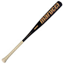 Marucci Rckless Gen 2 BBCOR Baseball Bat (-3)
