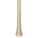 Marucci Rckless Gen 2 BBCOR Baseball Bat (-3)