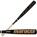 Marucci Rckless Gen 2 Hybrid BBCOR Baseball Bat (-3)