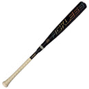 Marucci Rckless Gen 2 Hybrid BBCOR Baseball Bat (-3)
