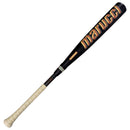 Marucci Rckless Gen 2 Hybrid BBCOR Baseball Bat (-3)