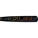 Marucci Rckless Gen 2 Hybrid BBCOR Baseball Bat (-3)