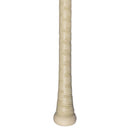 Marucci Rckless Gen 2 Hybrid BBCOR Baseball Bat (-3)