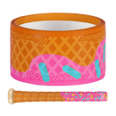 Lizard Skins DSP Ultra Outburst Bat Grip