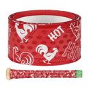 Lizard Skins DSP Ultra Outburst Bat Grip