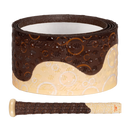 Lizard Skins DSP Ultra Outburst Bat Grip