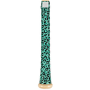 Lizard Skins DSP Ultra Outburst Bat Grip